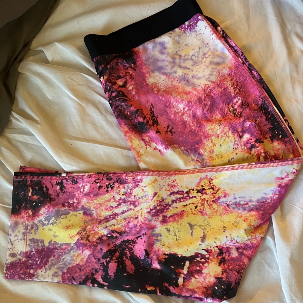 Vogo Athletics - Women’s XL Leggings